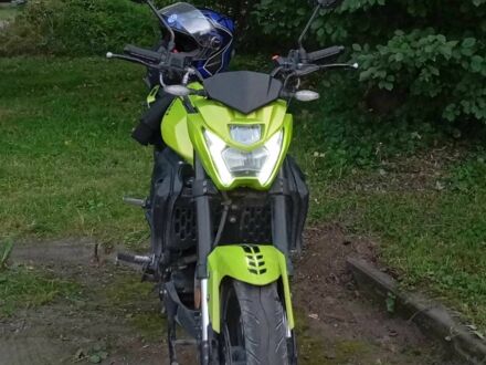 Ліфан Інша 2023 у Городке на Automoto.ua Ліфан Інша, об'ємом двигуна 0.2 л та пробігом 0 тис. км за 1300 $, фото 1 на Automoto.ua