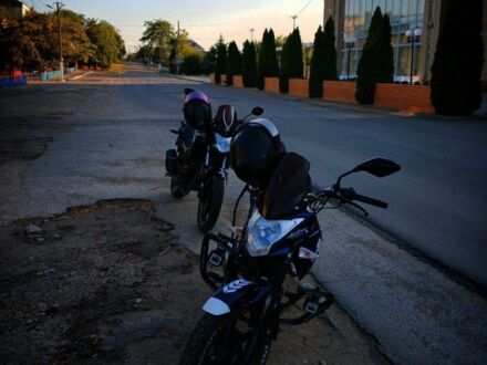 Ліфан Інша 2023 у Болграде на Automoto.ua Ліфан Інша, об'ємом двигуна 0.15 л та пробігом 0 тис. км за 850 $, фото 1 на Automoto.ua