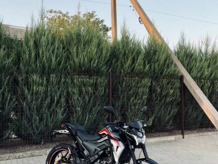 Лифан Другая, объемом двигателя 0.2 л и пробегом 0 тыс. км за 1383 $, фото 1 на Automoto.ua