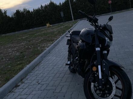 Ліфан Інша, об'ємом двигуна 0.2 л та пробігом 0 тис. км за 1350 $, фото 1 на Automoto.ua