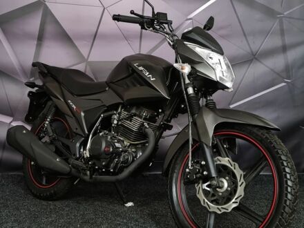 Ліфан Інша 2023 у Дніпро (Дніпропетровську) на Automoto.ua Ліфан Інша, об'ємом двигуна 0.15 л та пробігом 0 тис. км за 990 $, фото 1 на Automoto.ua