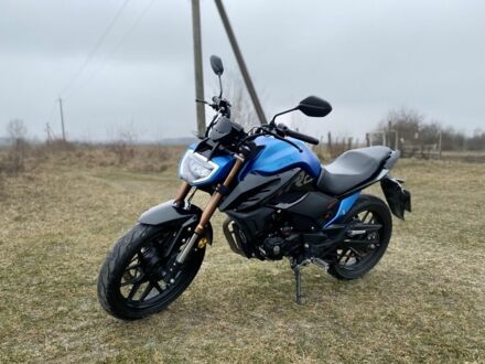Ліфан Інша 2023 у Белогорье на Automoto.ua Ліфан Інша, об'ємом двигуна 0.2 л та пробігом 0 тис. км за 1750 $, фото 1 на Automoto.ua