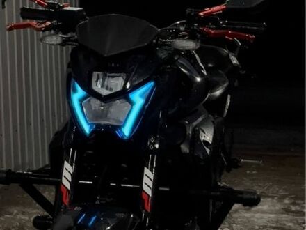 Лифан Другая, объемом двигателя 0.22 л и пробегом 0 тыс. км за 1446 $, фото 1 на Automoto.ua