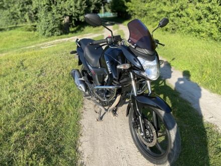 Ліфан Інша 2023 у Луцьку на Automoto.ua Ліфан Інша, об'ємом двигуна 0.2 л та пробігом 0 тис. км за 1300 $, фото 1 на Automoto.ua