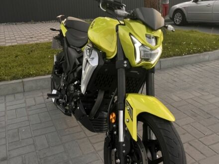 Лифан Другая, объемом двигателя 0.22 л и пробегом 0 тыс. км за 1460 $, фото 1 на Automoto.ua