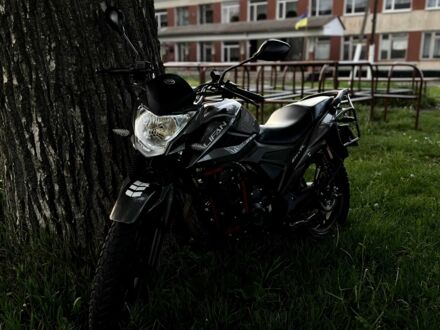 Лифан Другая 2023 в Андрушевке на Automoto.ua Лифан Другая, объемом двигателя 0.18 л и пробегом 0 тыс. км за 1050 $, фото 1 на Automoto.ua