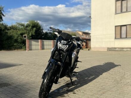 Лифан Другая, объемом двигателя 0.22 л и пробегом 0 тыс. км за 1550 $, фото 1 на Automoto.ua