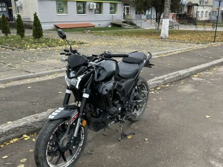 Лифан Другая, объемом двигателя 0.22 л и пробегом 0 тыс. км за 1330 $, фото 1 на Automoto.ua