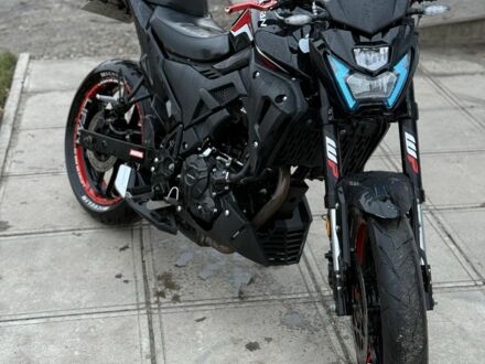 Лифан Другая, объемом двигателя 0.2 л и пробегом 0 тыс. км за 1381 $, фото 1 на Automoto.ua