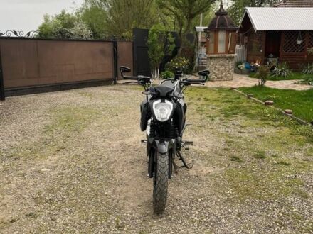 Ліфан Інша, об'ємом двигуна 0.2 л та пробігом 0 тис. км за 900 $, фото 1 на Automoto.ua