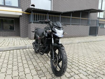 Лифан Другая 2023 в Жовкве на Automoto.ua Лифан Другая, объемом двигателя 0.2 л и пробегом 0 тыс. км за 1250 $, фото 1 на Automoto.ua