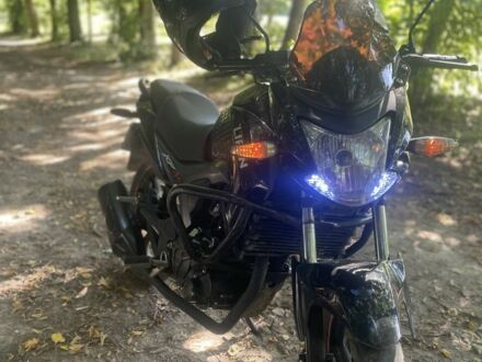 Ліфан Інша, об'ємом двигуна 0.2 л та пробігом 0 тис. км за 1400 $, фото 1 на Automoto.ua