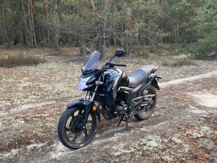 Ліфан Інша 2023 у Рівному на Automoto.ua Ліфан Інша, об'ємом двигуна 10.85 л та пробігом 0 тис. км за 1550 $, фото 1 на Automoto.ua