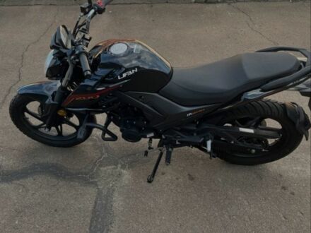 Лифан Другая, объемом двигателя 0.18 л и пробегом 0 тыс. км за 1150 $, фото 1 на Automoto.ua