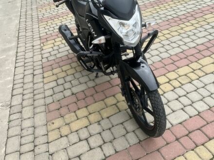 Лифан Другая, объемом двигателя 4.25 л и пробегом 0 тыс. км за 1000 $, фото 1 на Automoto.ua