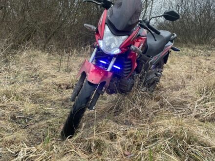 Лифан Другая, объемом двигателя 0 л и пробегом 0 тыс. км за 1270 $, фото 1 на Automoto.ua