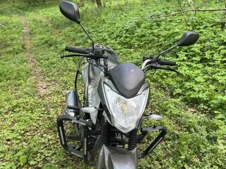 Ліфан Інша 2023 у Обухове на Automoto.ua Ліфан Інша, об'ємом двигуна 0.18 л та пробігом 0 тис. км за 1232 $, фото 1 на Automoto.ua