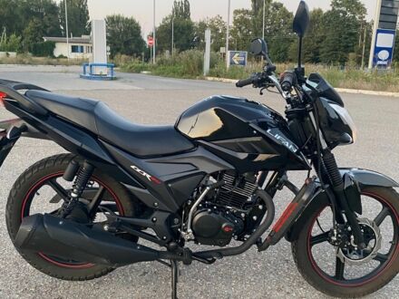 Ліфан Інша 2023 у Новомосковске на Automoto.ua Ліфан Інша, об'ємом двигуна 0.15 л та пробігом 0 тис. км за 945 $, фото 1 на Automoto.ua