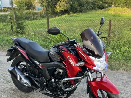 Ліфан Інша, об'ємом двигуна 0.2 л та пробігом 0 тис. км за 1350 $, фото 1 на Automoto.ua