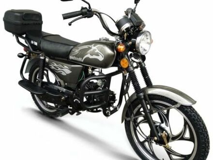 Ліфан Інша 2023 у Дніпро (Дніпропетровську) на Automoto.ua Ліфан Інша, об'ємом двигуна 0.13 л та пробігом 0 тис. км за 19800 $, фото 1 на Automoto.ua