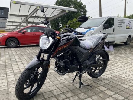 Лифан Другая 2023 в Львове на Automoto.ua Лифан Другая, объемом двигателя 0.2 л и пробегом 0 тыс. км за 1530 $, фото 1 на Automoto.ua
