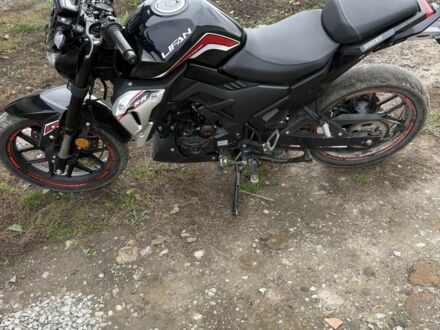 Ліфан Інша, об'ємом двигуна 0.2 л та пробігом 0 тис. км за 1519 $, фото 1 на Automoto.ua