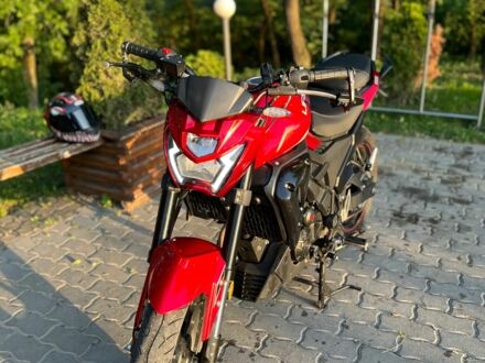 Лифан Другая, объемом двигателя 0 л и пробегом 0 тыс. км за 1050 $, фото 1 на Automoto.ua