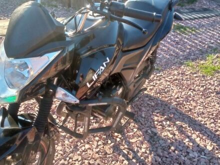 Ліфан Інша 2023 у Овруче на Automoto.ua Ліфан Інша, об'ємом двигуна 0.15 л та пробігом 0 тис. км за 920 $, фото 1 на Automoto.ua