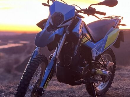 Ліфан Інша 2023 у Красилове на Automoto.ua Ліфан Інша, об'ємом двигуна 0 л та пробігом 0 тис. км за 1500 $, фото 1 на Automoto.ua