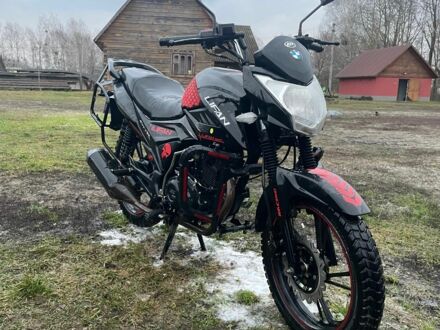 Ліфан Інша, об'ємом двигуна 0.2 л та пробігом 0 тис. км за 19 $, фото 1 на Automoto.ua