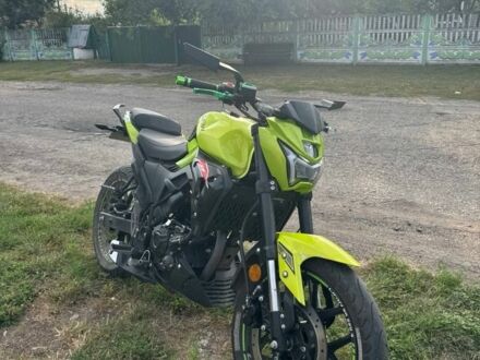 Лифан Другая 2023 в Белой Церкве на Automoto.ua Лифан Другая, объемом двигателя 0.2 л и пробегом 0 тыс. км за 1500 $, фото 1 на Automoto.ua