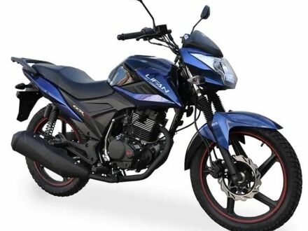 Ліфан Інша 2023 у Дніпро (Дніпропетровську) на Automoto.ua Ліфан Інша, об'ємом двигуна 0.2 л та пробігом 0 тис. км за 995 $, фото 1 на Automoto.ua