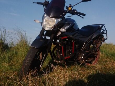 Ліфан Інша, об'ємом двигуна 0.18 л та пробігом 0 тис. км за 1200 $, фото 1 на Automoto.ua