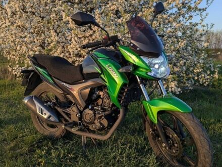 Ліфан Інша 2023 у Ковель на Automoto.ua Ліфан Інша, об'ємом двигуна 0.2 л та пробігом 0 тис. км за 1550 $, фото 1 на Automoto.ua