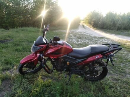 Лифан Другая 2023 в Коростене на Automoto.ua Лифан Другая, объемом двигателя 0.2 л и пробегом 0 тыс. км за 950 $, фото 1 на Automoto.ua