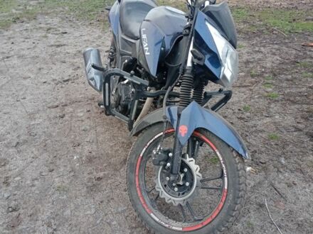 Лифан Другая, объемом двигателя 0 л и пробегом 0 тыс. км за 850 $, фото 1 на Automoto.ua