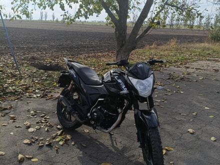 Лифан Другая 2023 в Запорожье на Automoto.ua Лифан Другая, объемом двигателя 0.18 л и пробегом 0 тыс. км за 1000 $, фото 1 на Automoto.ua