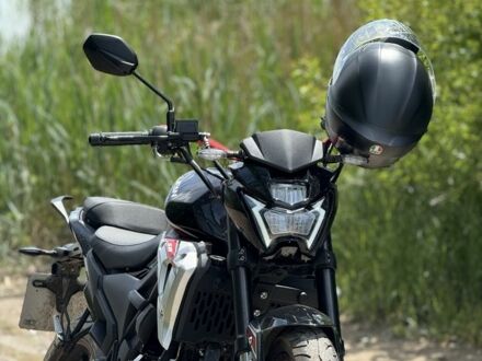 Ліфан Інша, об'ємом двигуна 0.2 л та пробігом 0 тис. км за 1350 $, фото 1 на Automoto.ua