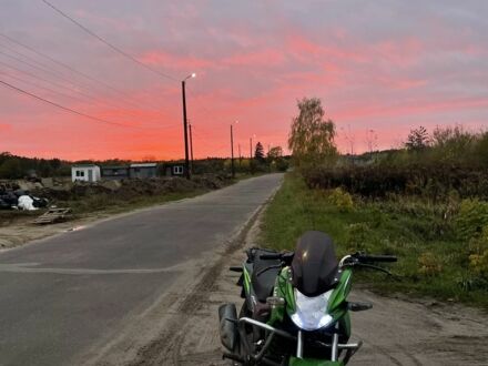 Лифан Другая, объемом двигателя 0.2 л и пробегом 0 тыс. км за 999 $, фото 1 на Automoto.ua