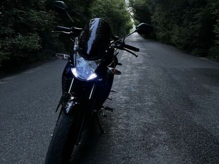 Лифан Другая, объемом двигателя 0.2 л и пробегом 0 тыс. км за 1700 $, фото 1 на Automoto.ua