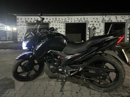 Лифан Другая, объемом двигателя 0.2 л и пробегом 0 тыс. км за 970 $, фото 1 на Automoto.ua