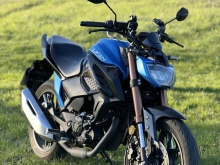 Ліфан Інша, об'ємом двигуна 0.2 л та пробігом 0 тис. км за 1700 $, фото 1 на Automoto.ua