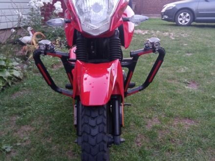 Ліфан Інша, об'ємом двигуна 0 л та пробігом 0 тис. км за 1150 $, фото 1 на Automoto.ua