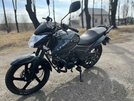 Ліфан Інша 2023 у Жмеренке на Automoto.ua Ліфан Інша, об'ємом двигуна 0.15 л та пробігом 0 тис. км за 970 $, фото 1 на Automoto.ua