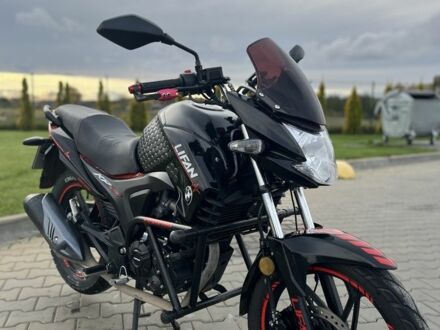 Лифан Другая, объемом двигателя 0.2 л и пробегом 0 тыс. км за 1399 $, фото 1 на Automoto.ua