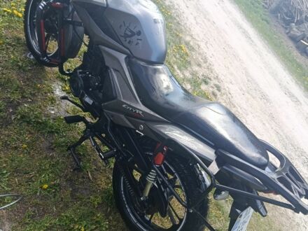 Ліфан Інша, об'ємом двигуна 0.2 л та пробігом 0 тис. км за 963 $, фото 1 на Automoto.ua