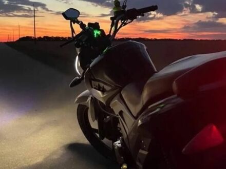 Лифан Другая 2023 в Новоукраинке на Automoto.ua Лифан Другая, объемом двигателя 0.15 л и пробегом 0 тыс. км за 848 $, фото 1 на Automoto.ua