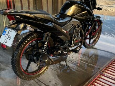 Ліфан Інша, об'ємом двигуна 0.15 л та пробігом 0 тис. км за 667 $, фото 1 на Automoto.ua