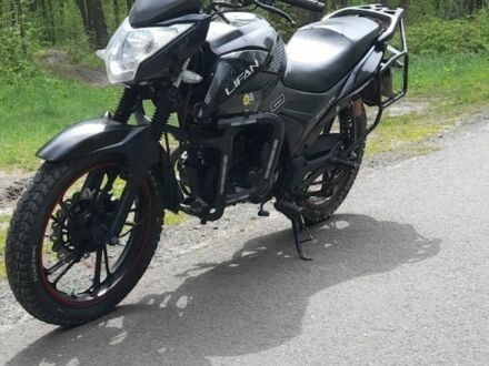 Ліфан Інша, об'ємом двигуна 0.2 л та пробігом 0 тис. км за 1050 $, фото 1 на Automoto.ua