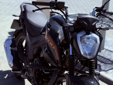 Лифан Другая 2023 в Бару на Automoto.ua Лифан Другая, объемом двигателя 0.2 л и пробегом 0 тыс. км за 1211 $, фото 1 на Automoto.ua